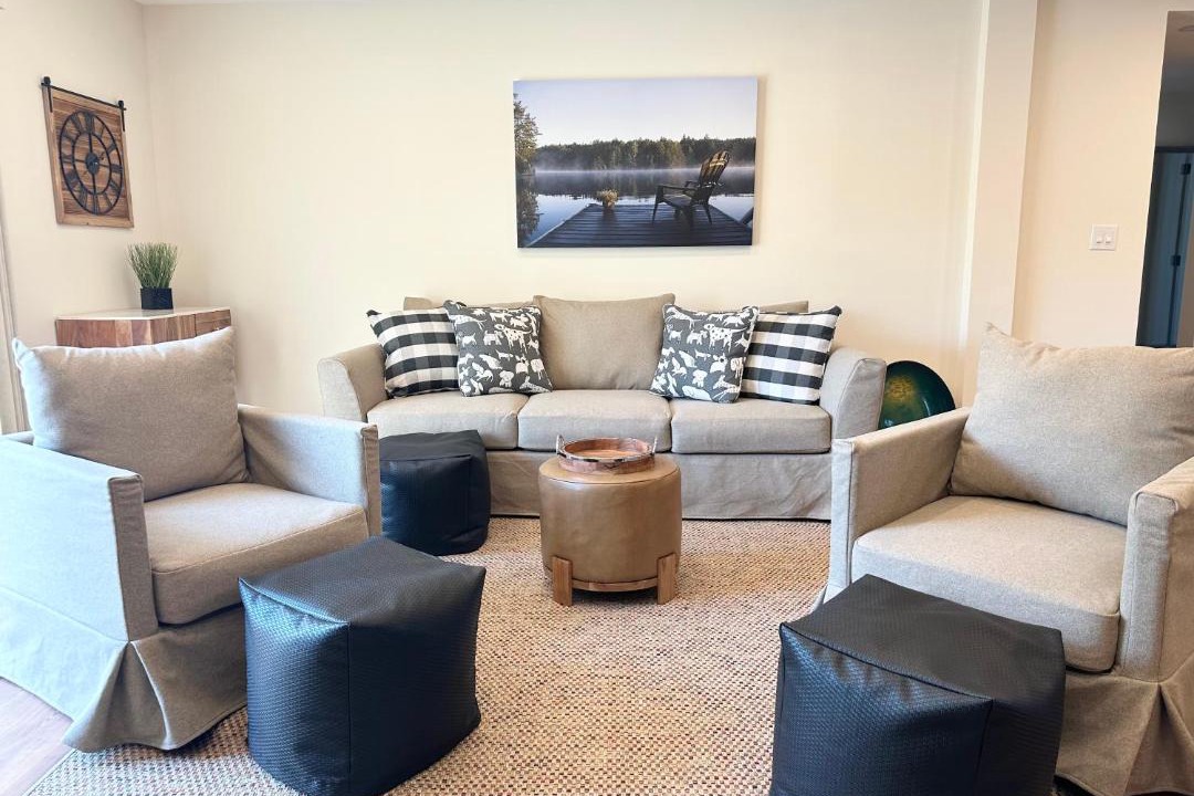 Photo of Livingroom in Saugerties South