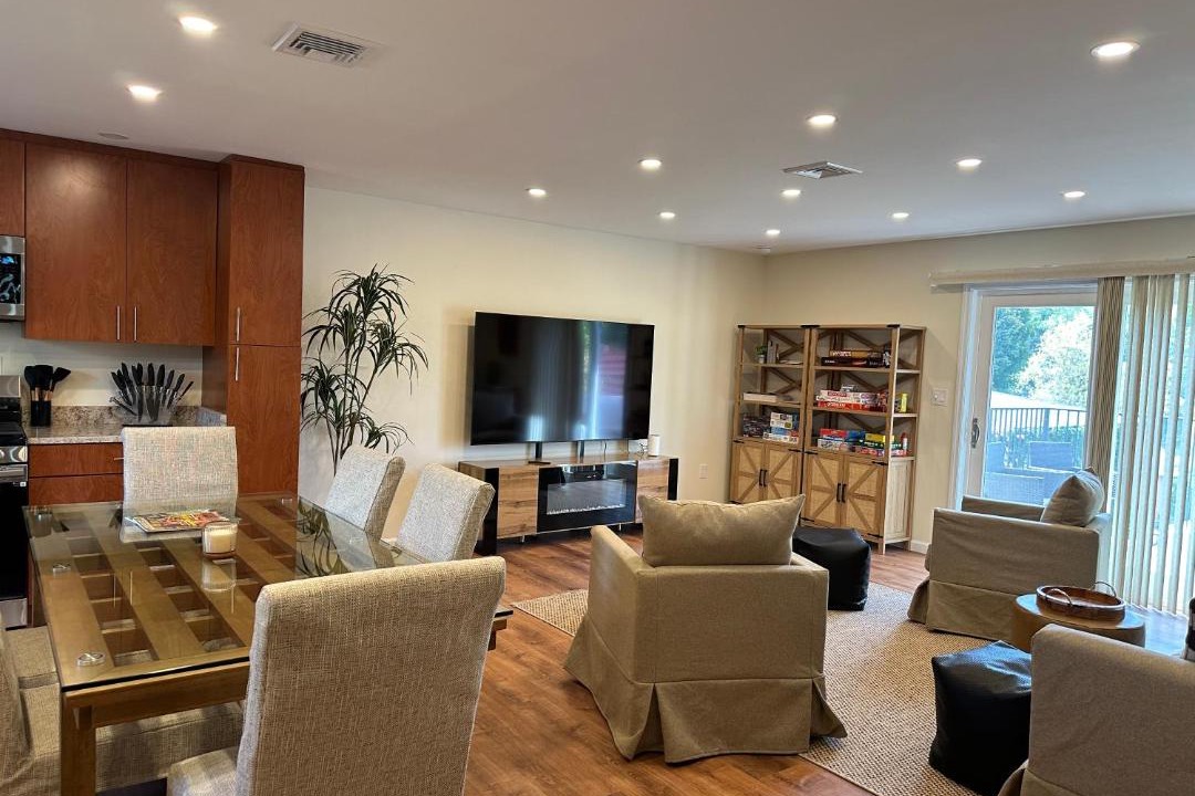 Photo of Livingroom in Saugerties South