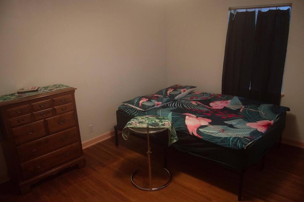 Photo of Bedroom in Ottawa