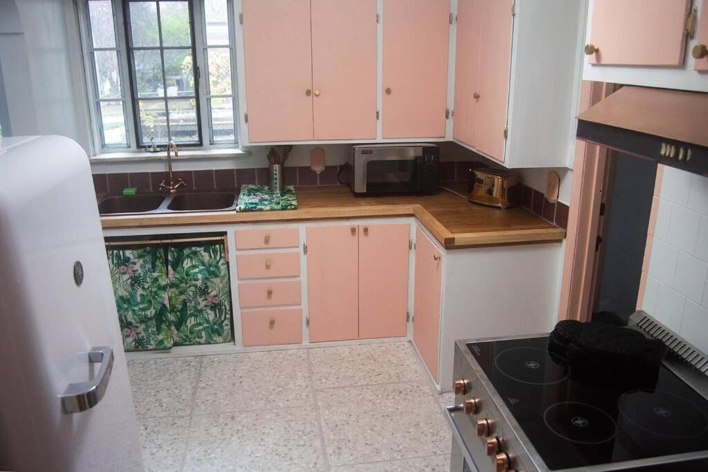 Photo of Kitchen in Ottawa