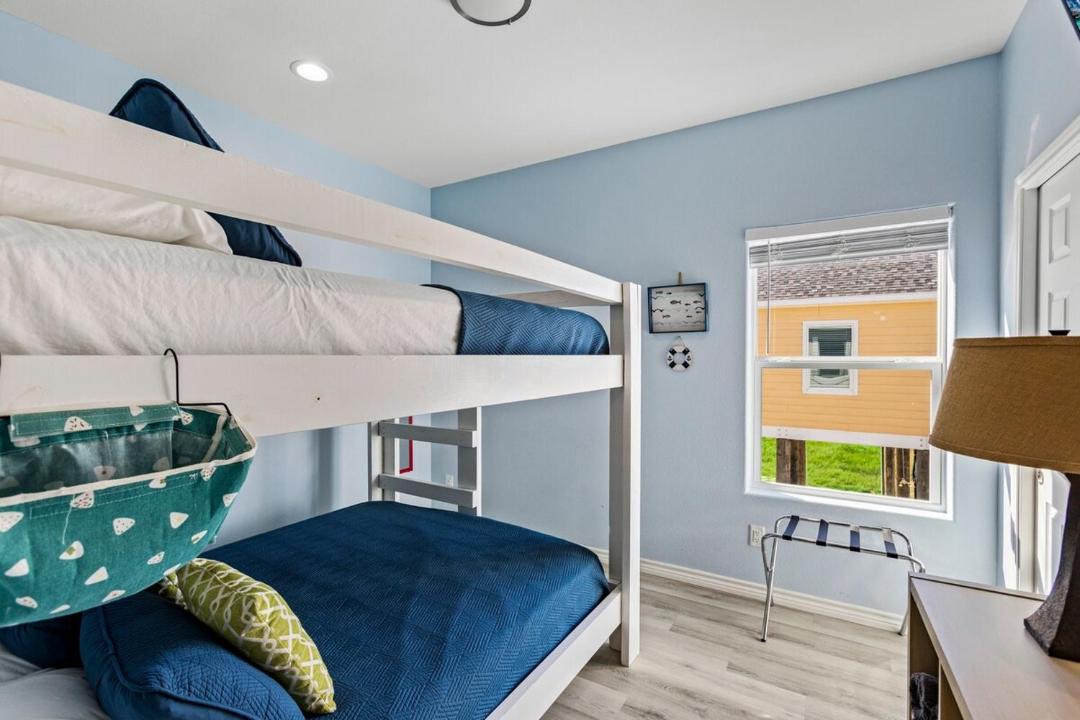 Photo of Bedroom in Gilchrist