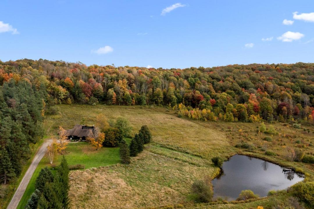 Photo of Others in Ellicottville