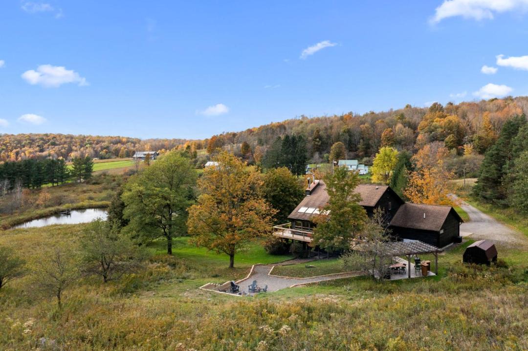 Photo of Others in Ellicottville