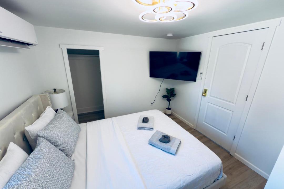 Photo of Bedroom in Dover