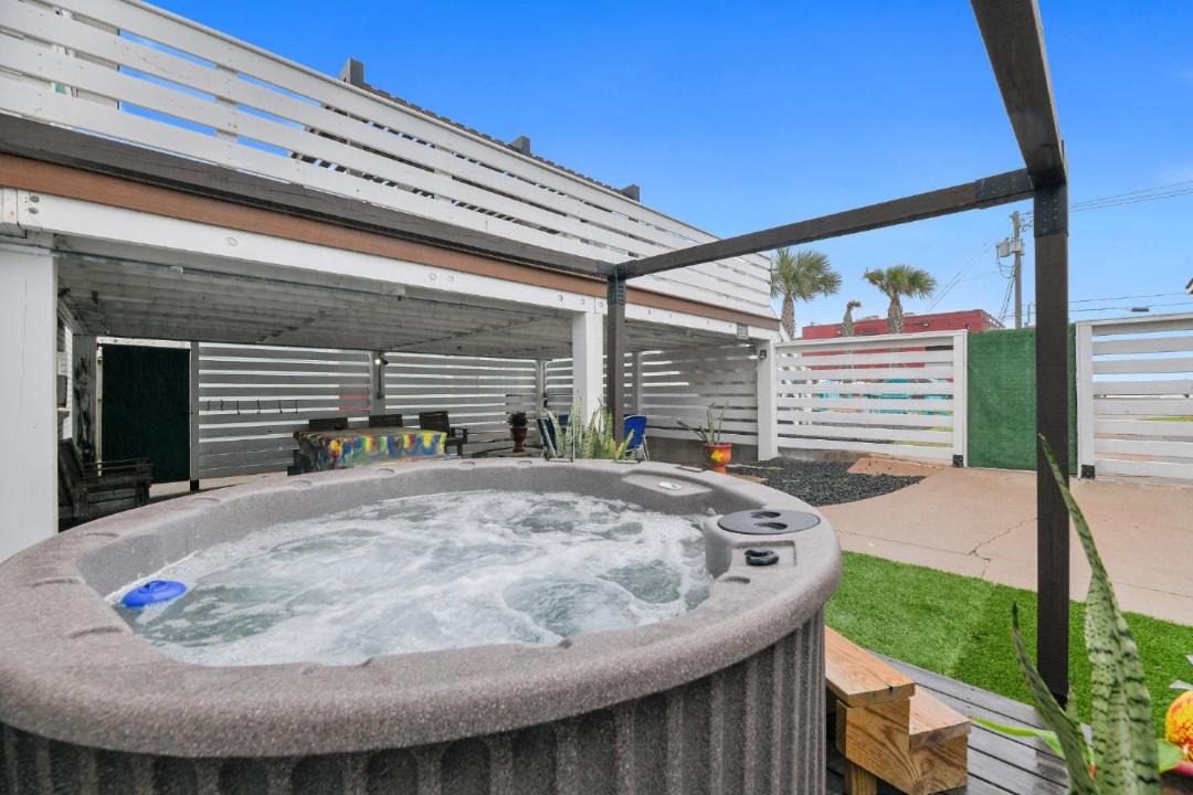 Photo of Patio Balcony in San Jacinto