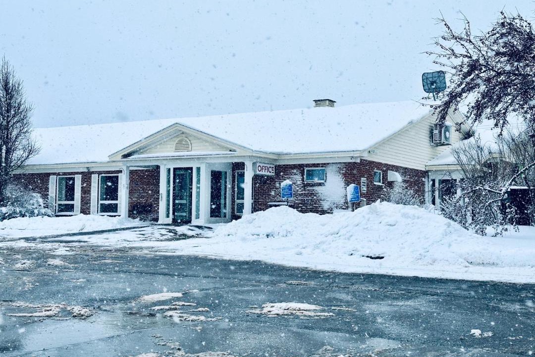Photo of Others in Houlton