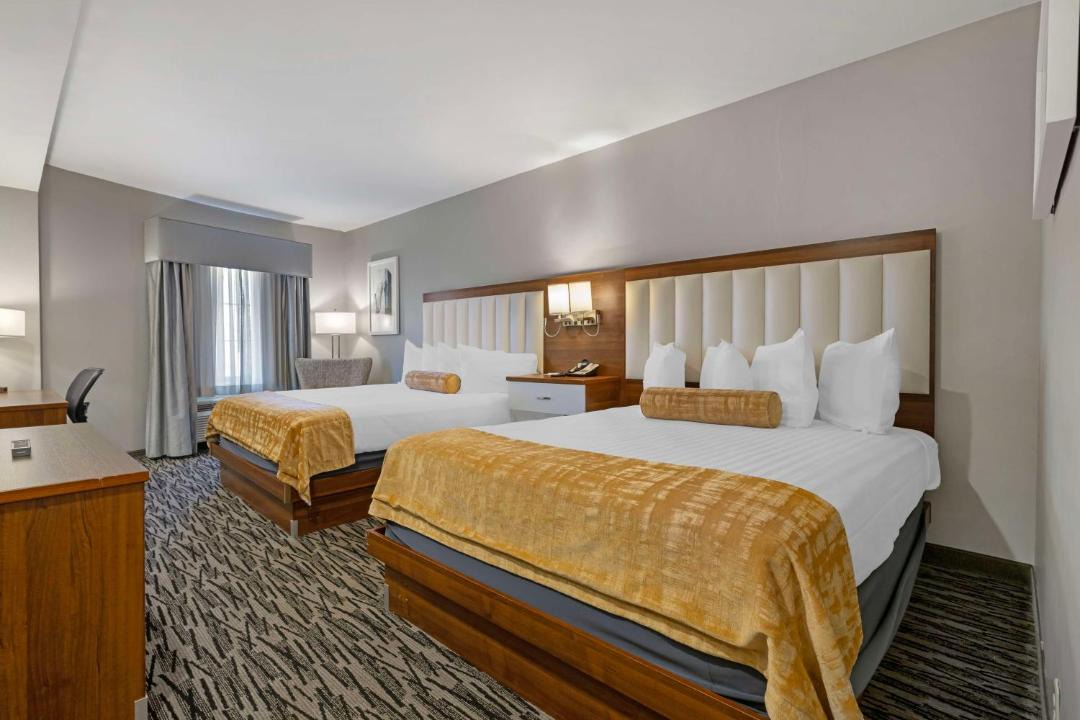 Photo of Bedroom in Allentown