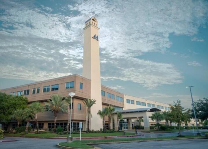 Photo of Others in Nassau Bay