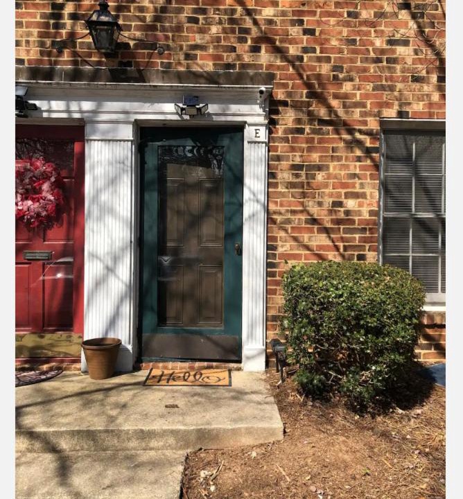 Photo of Others in Winston - Salem