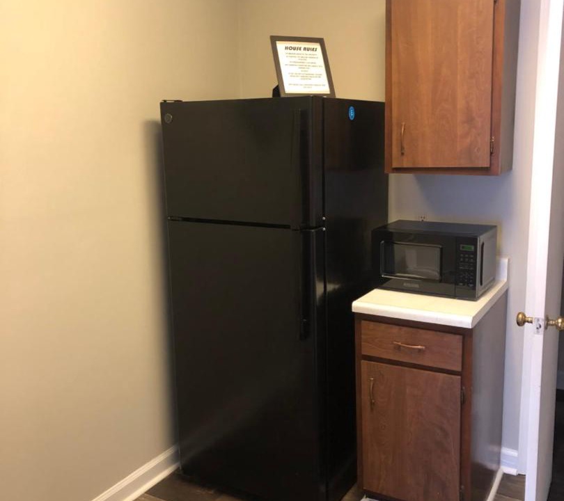 Photo of Kitchen in Winston - Salem