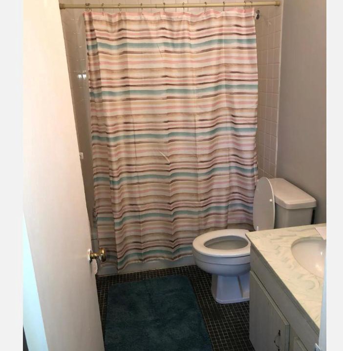 Photo of Bathroom in Winston - Salem