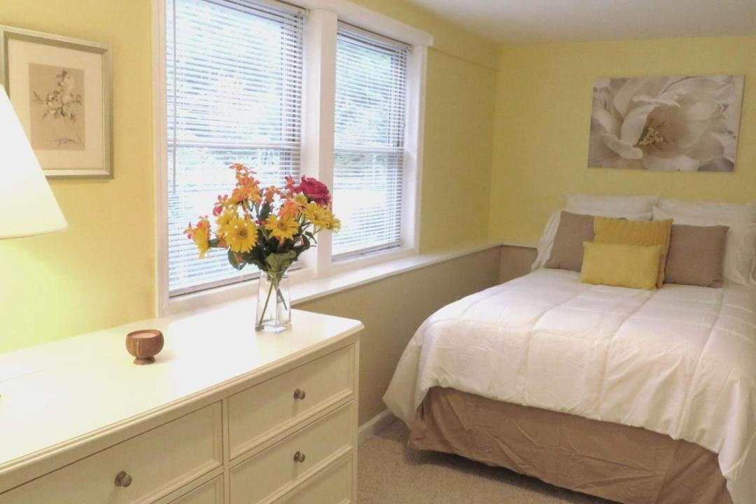 Photo of Bedroom in Chestertown
