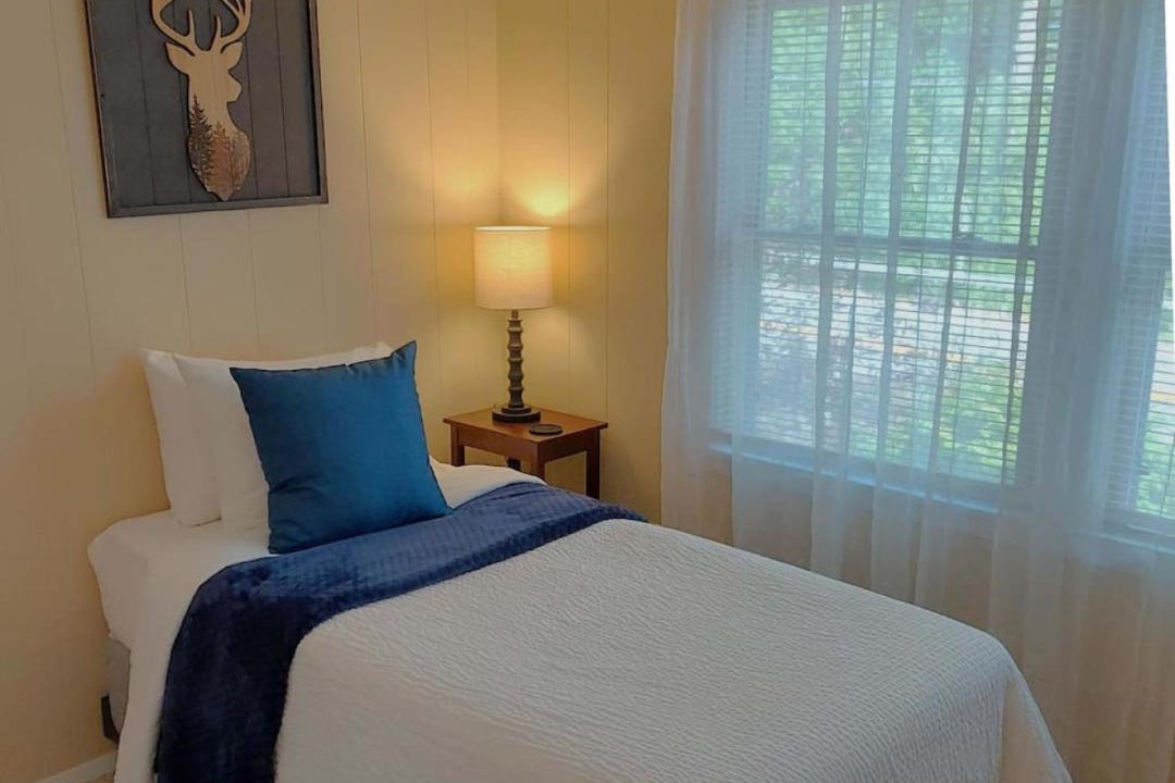 Photo of Bedroom in Chestertown