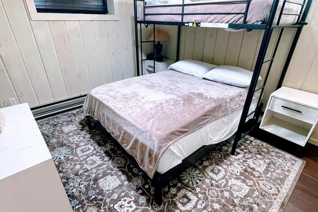 Photo of Bedroom in West Dover