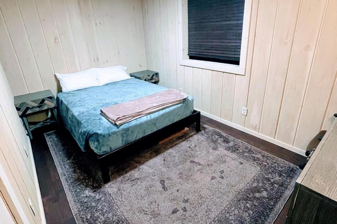 Photo of Bedroom in West Dover