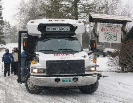 Photo of Others in West Dover