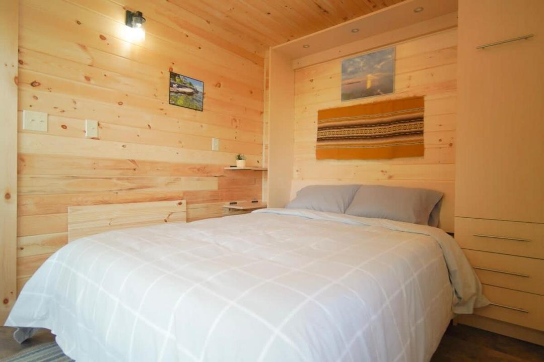 Photo of Bedroom in Plattsburgh