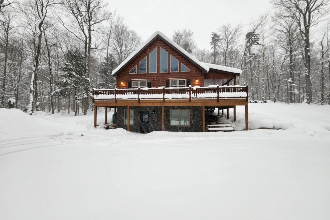 Photo of Others in Old Forge
