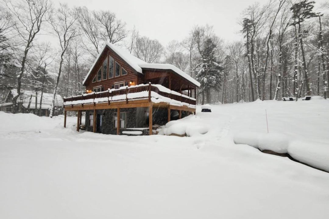 Photo of Others in Old Forge