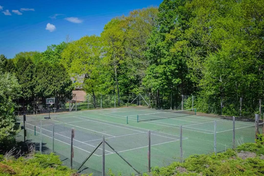 Photo of Outdoor in West Hartford