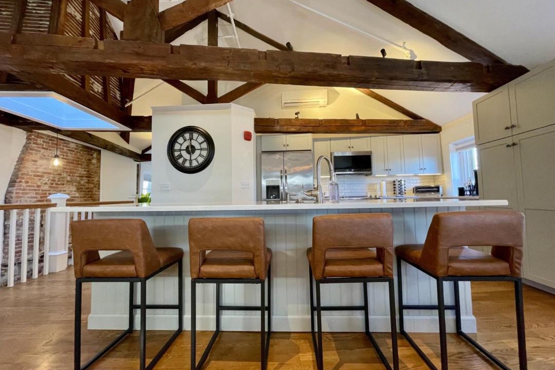Photo of Kitchen in Portsmouth