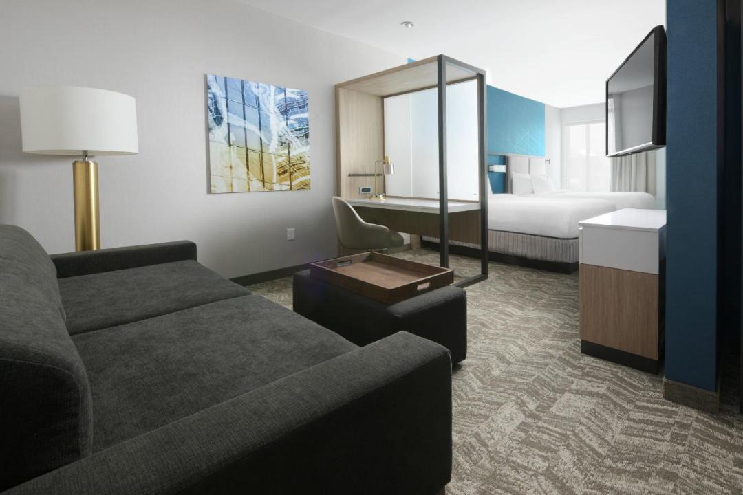 Photo of Bedroom in Dickinson