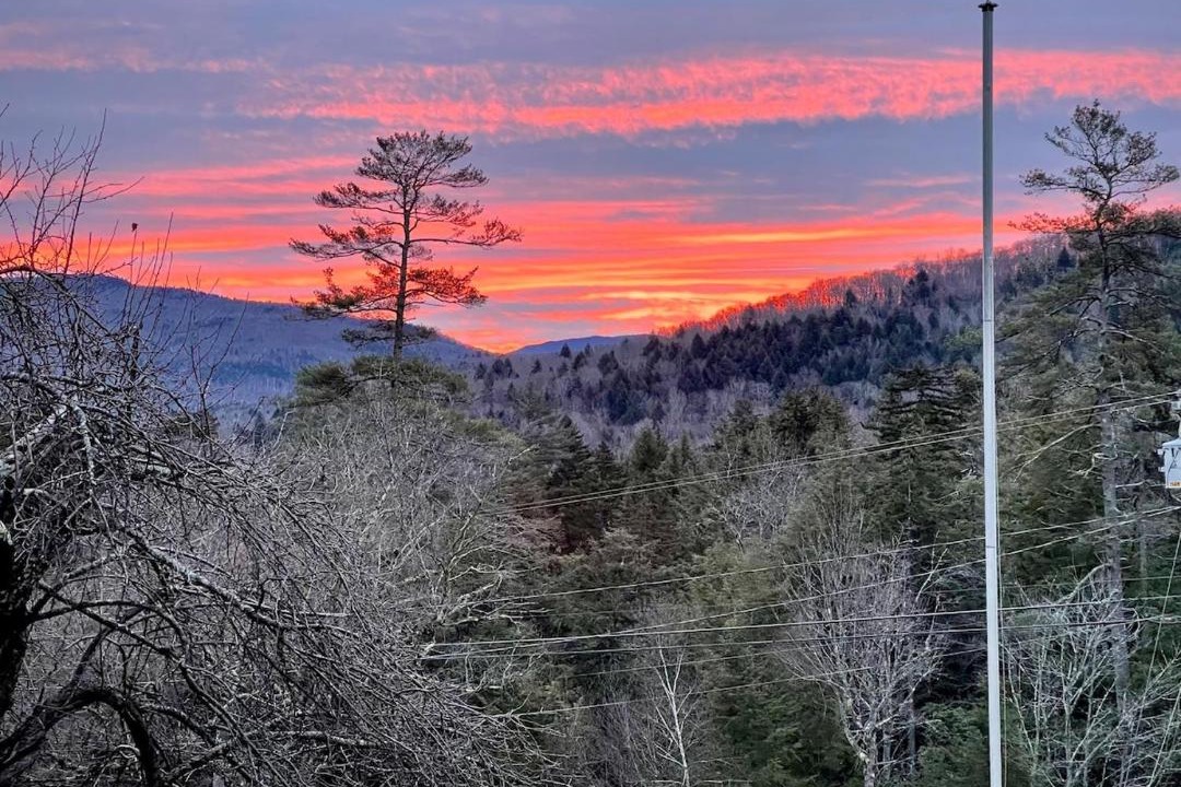 Photo of Others in North Woodstock
