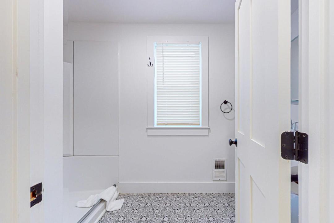 Photo of Bathroom in Weston