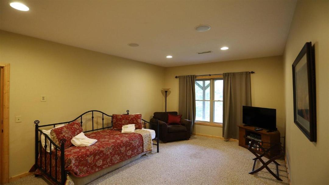Photo of Bedroom in Thornton