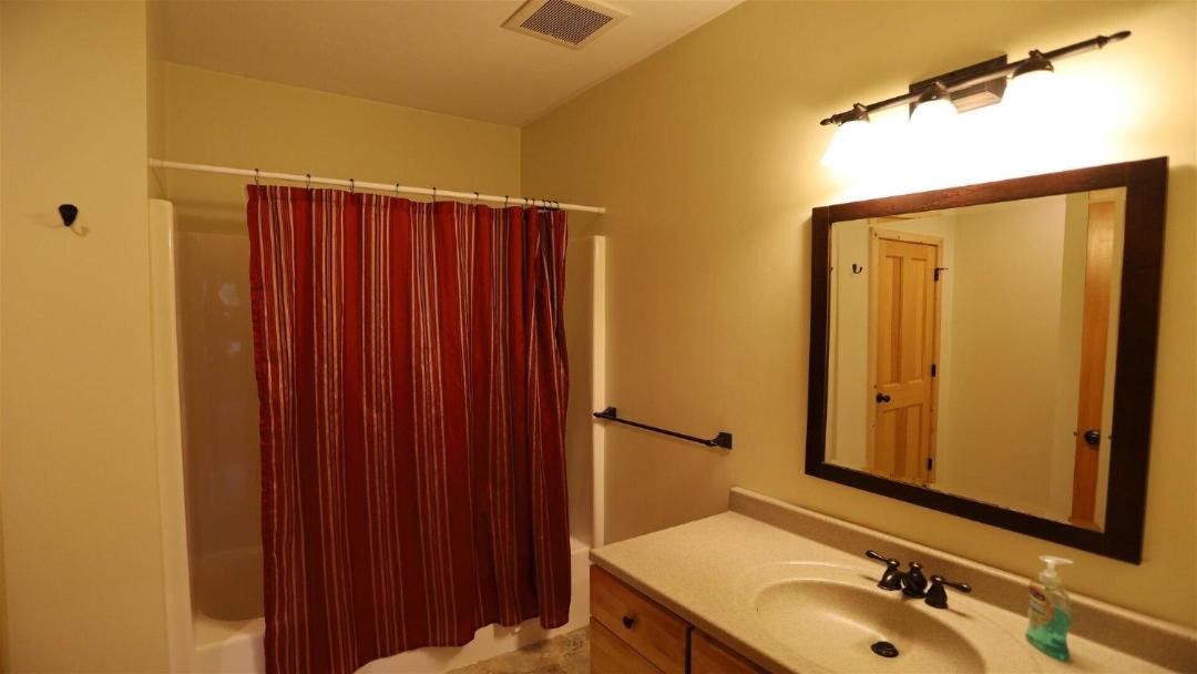 Photo of Bathroom in Thornton
