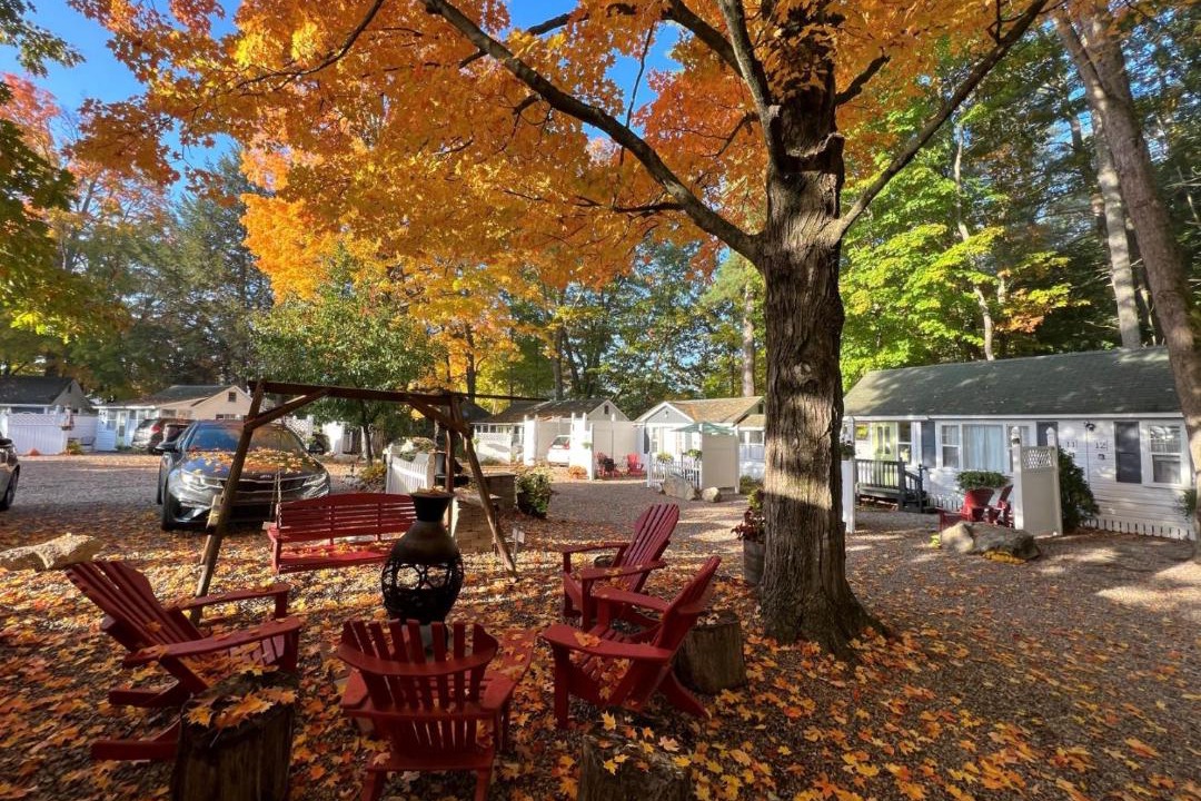 Photo of Others in Wolfeboro