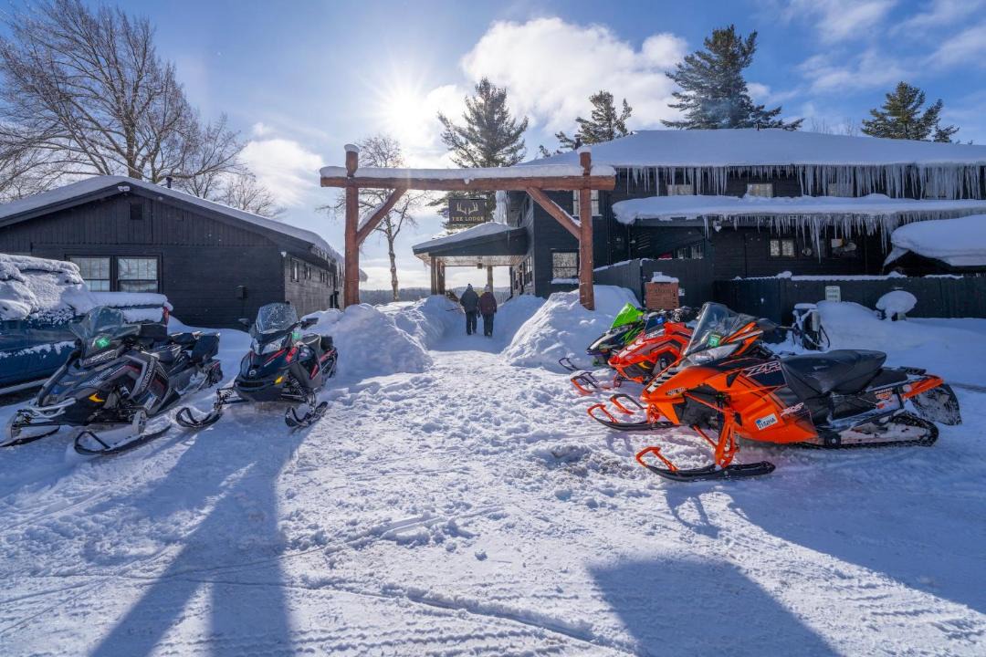 Photo of Others in Old Forge