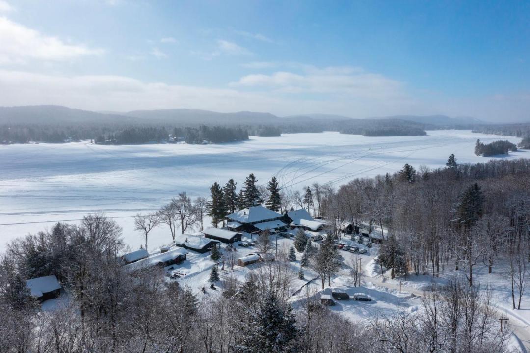 Photo of Others in Old Forge