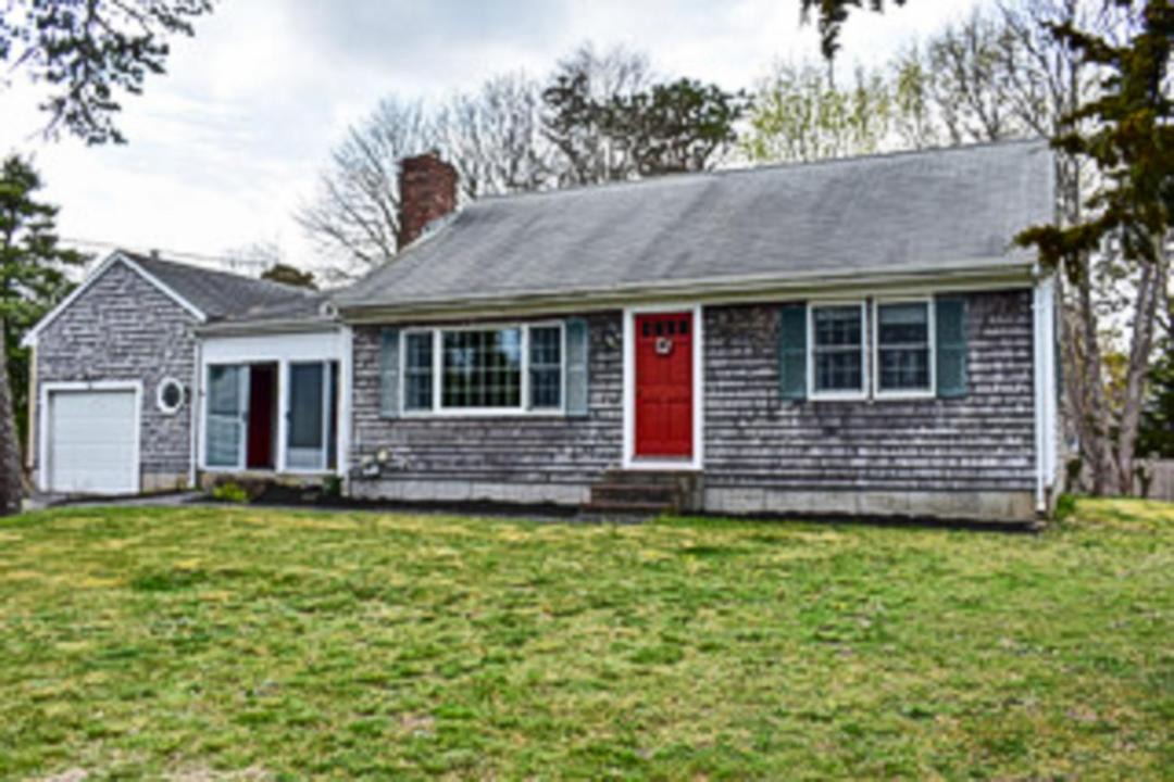 Photo of Others in South Yarmouth