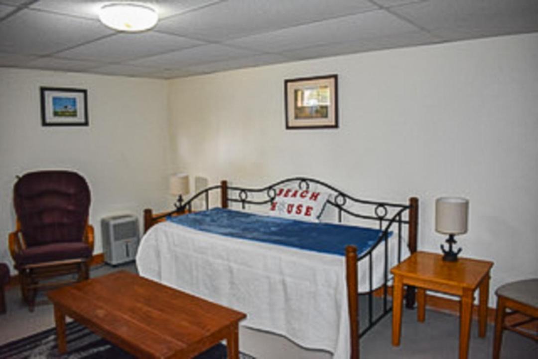 Photo of Bedroom in South Yarmouth