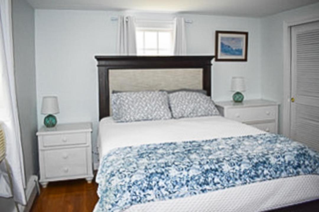 Photo of Bedroom in South Yarmouth