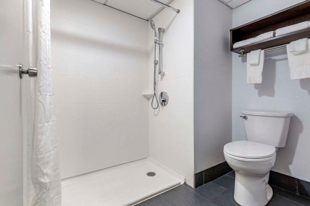 Photo of Bathroom in Galeville