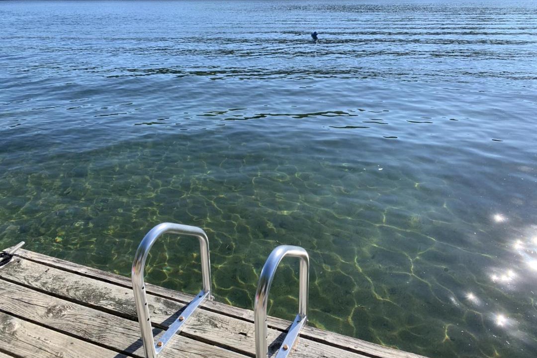Photo of Others in Alton Bay