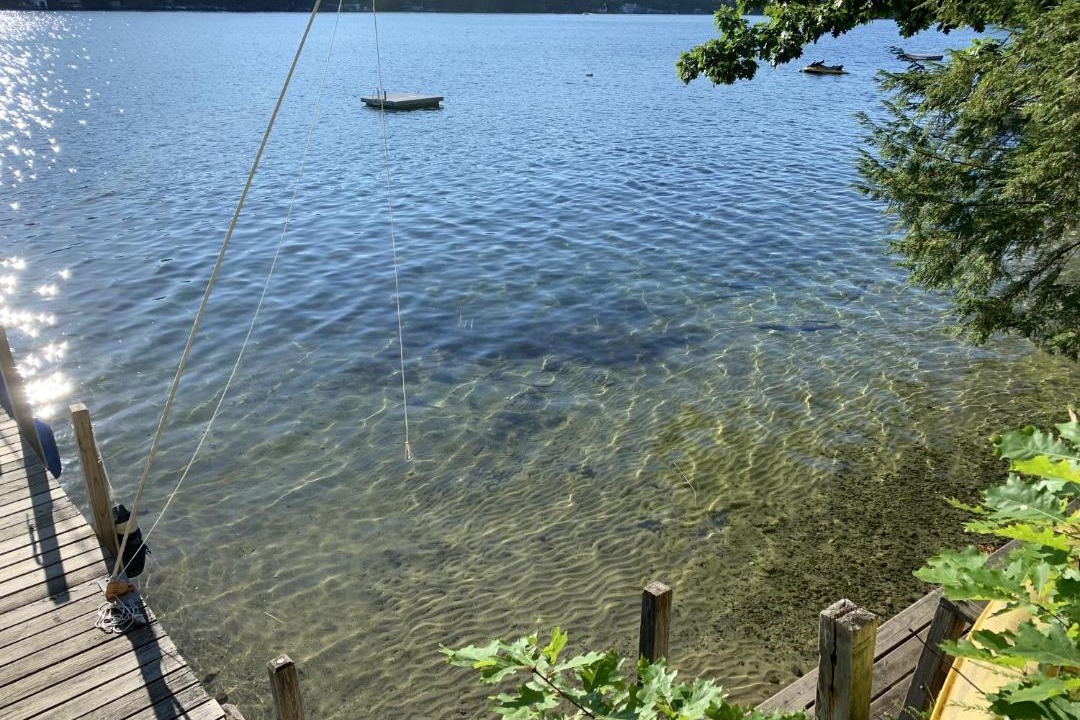 Photo of Others in Alton Bay
