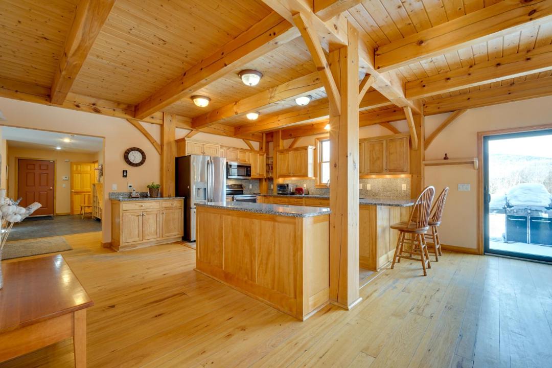 Photo of Others in Stratton