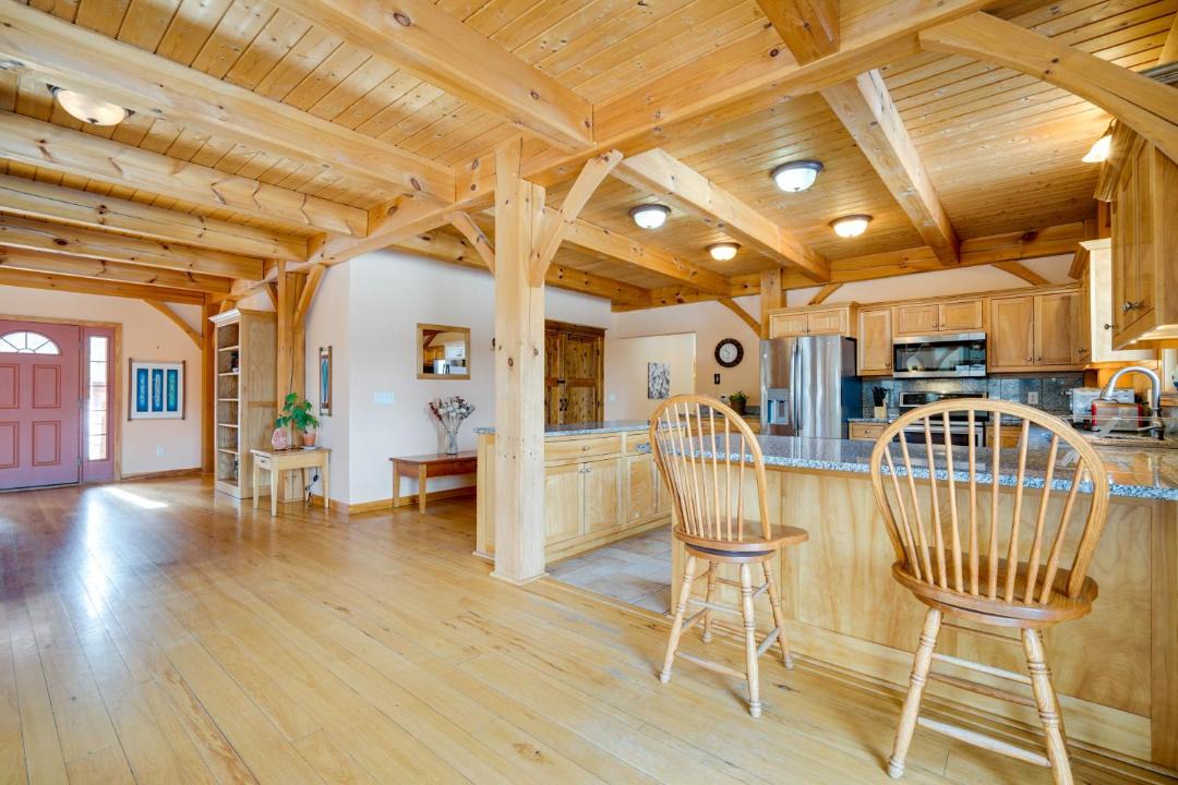 Photo of Others in Stratton