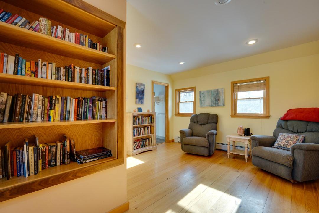 Photo of Livingroom in Stratton