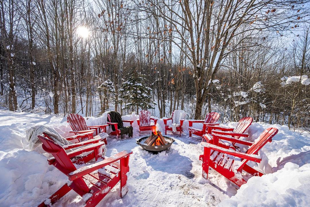 Photo of Others in Ellicottville