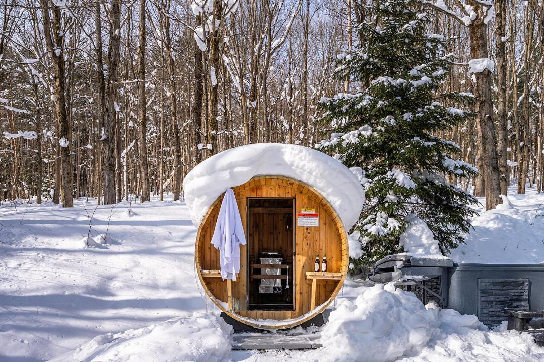 Photo of Others in Ellicottville
