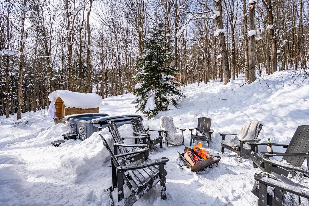 Photo of Others in Ellicottville