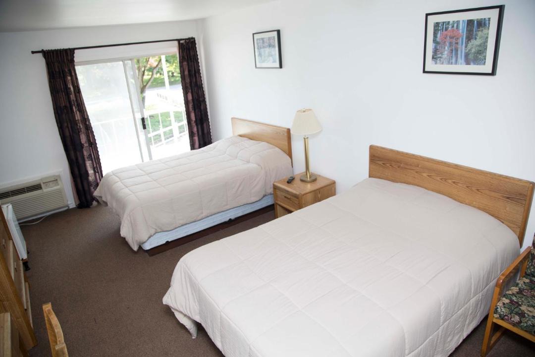 Photo of Bedroom in South Glens Falls