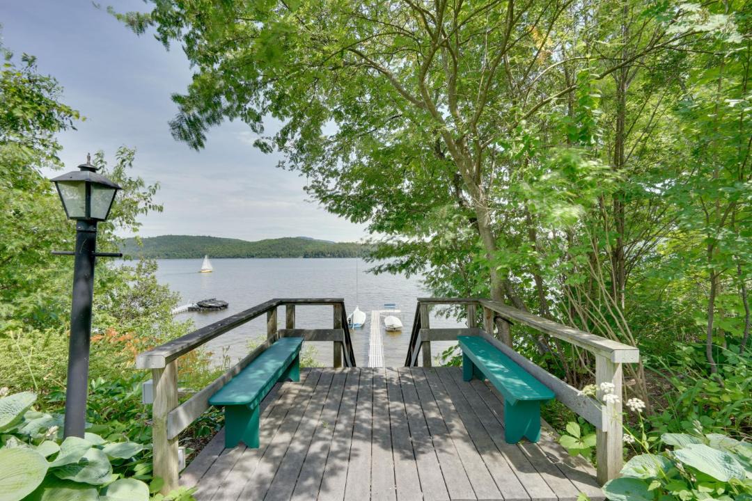 Photo of Others in Schroon Lake
