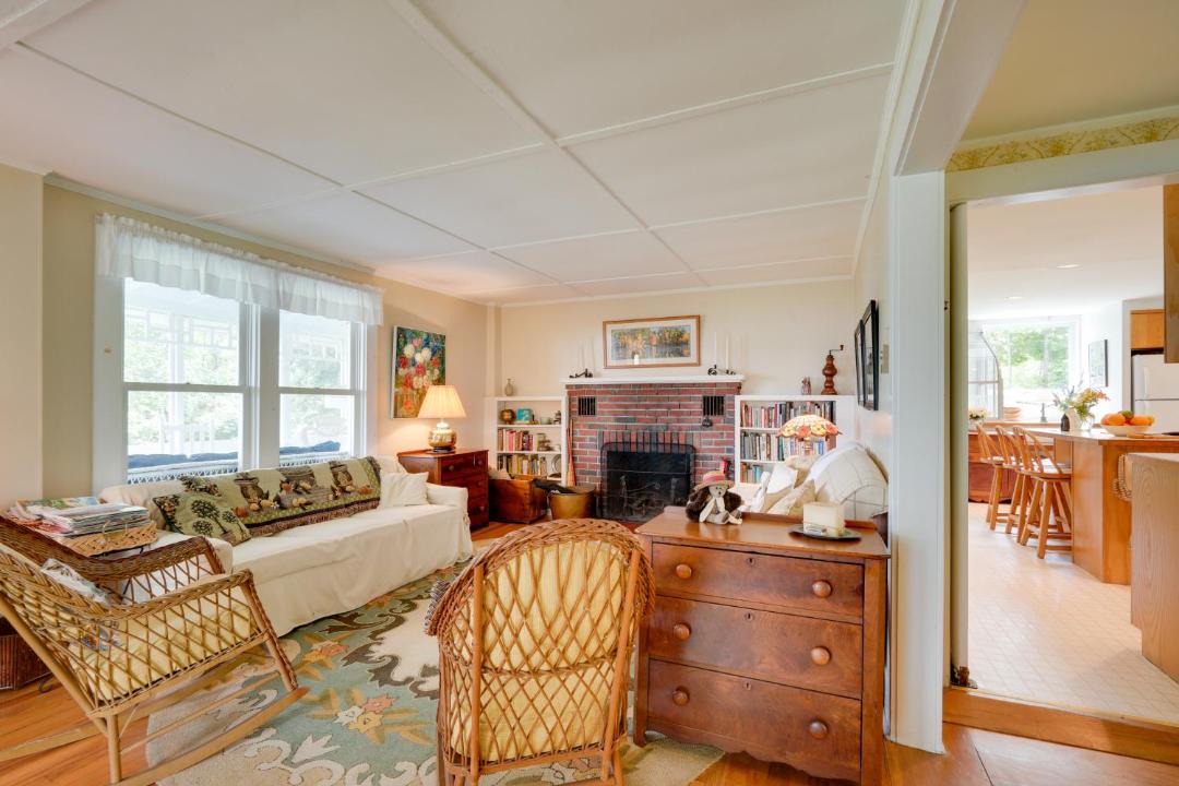 Photo of Others in Schroon Lake