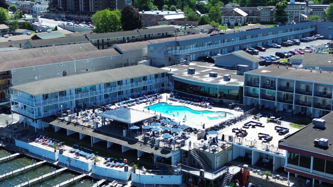 Photo of Others in Lake George