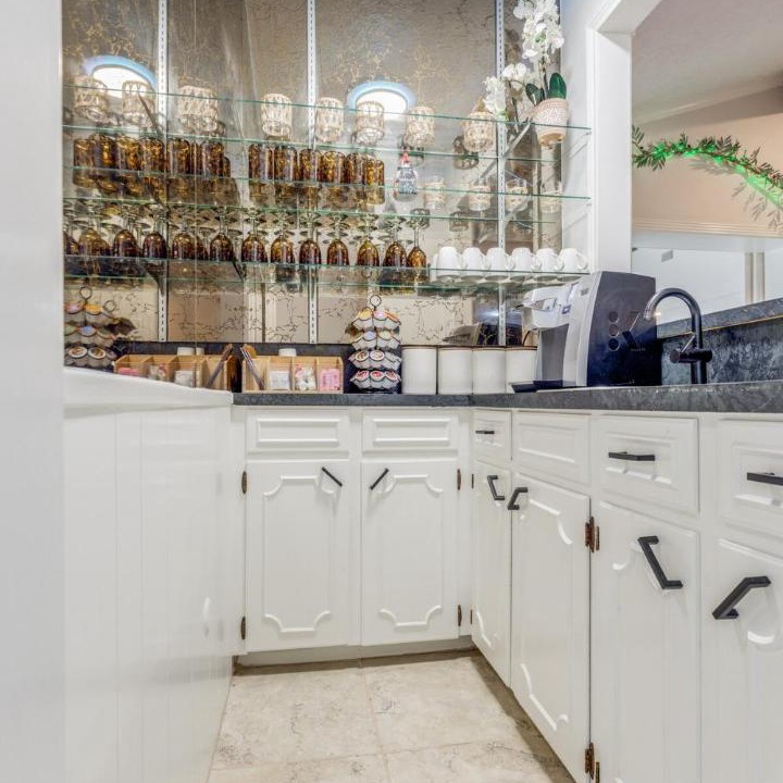Photo of Kitchen in Pasadena